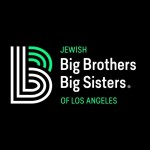 Charity Greeting Cards & Greeting Ecards for Jewish Big Brothers Big Sisters of Los Angeles