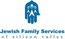 Charity Greeting Cards & Greeting Ecards for Jewish Family Services of Silicon Valley