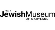 Jewish Museum of Maryland Logo