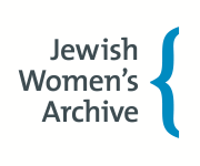 Charity Greeting Cards & Greeting Ecards for Jewish Womens Archive