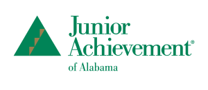 Personalized Cards & eCards supporting Junior Achievement of Alabama