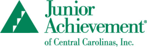 Personalized Cards & eCards supporting Junior Achievement of Central Carolinas