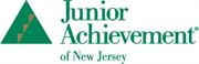 Charity Greeting Cards & Greeting Ecards for Junior Achievement of New Jersey