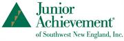 Personalized Cards & eCards supporting Junior Achievement of Southwest New England Inc