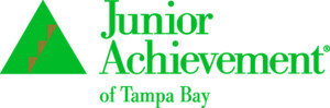 Personalized Cards & eCards supporting Junior Achievement of Tampa Bay