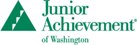 Charity Greeting Cards & Greeting Ecards for Junior Achievement of Washington