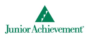 Personalized Cards & eCards supporting Junior Achievement of Wisconsin