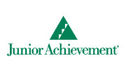 Junior Achievement of Wisconsin Logo