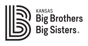 Personalized Cards & eCards supporting Kansas Big Brothers Big Sisters
