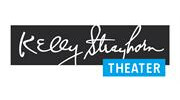 Kelly Strayhorn Theater Logo