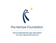 Charity Greeting Cards & Greeting Ecards for Kempe Foundation for the Prevention and Treatment of Child Abuse and Neglect