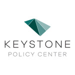 Personalized Cards & eCards supporting Keystone Policy Center