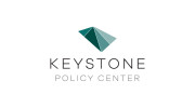 Keystone Policy Center Logo