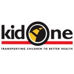 Charity Greeting Cards & Greeting Ecards for Kid One Transport