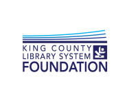 Charity Greeting Cards & Greeting Ecards for King County Library System Foundation