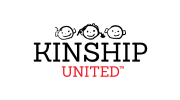 Kinship United Logo
