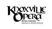 Knoxville Opera Company Logo