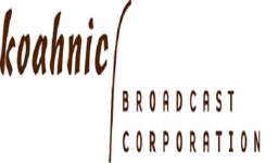 Charity Greeting Cards & Greeting Ecards for Koahnic Broadcast Corporation