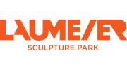 Laumeier Sculpture Park Logo
