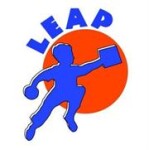 Charity Greeting Cards & Greeting Ecards for LEAP