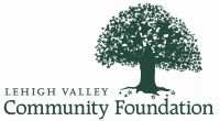 Personalized Cards & eCards supporting Lehigh Valley Community Foundation
