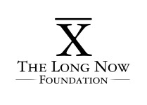 Personalized Cards & eCards supporting Long Now Foundation