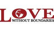 Love Without Boundaries Foundation Logo