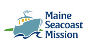 Maine Seacoast Mission Logo