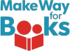 Charity Greeting Cards & Greeting Ecards for Make Way for Books