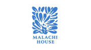 Malachi House Logo