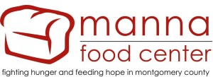 Personalized Cards & eCards supporting Manna Food Center