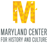 Charity Greeting Cards & Greeting Ecards for Maryland Center for History and Culture