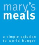 Personalized Cards & eCards supporting Marys Meals USA