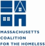 Personalized Cards & eCards supporting Massachusetts Coalition for the Homeless