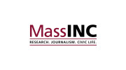 MassINC Logo
