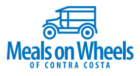 Personalized Cards & eCards supporting Meals on Wheels of Contra Costa Inc