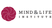 Mind  Life Institute Logo