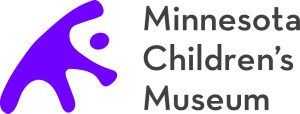 Charity Greeting Cards & Greeting Ecards for Minnesota Childrens Museum