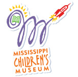 Charity Greeting Cards & Greeting Ecards for Mississippi Childrens Museum