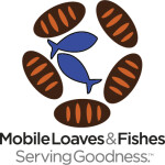 Personalized Cards & eCards supporting Mobile Loaves  Fishes