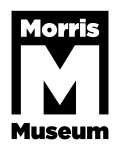 Charity Greeting Cards & Greeting Ecards for Morris Museum