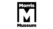 Morris Museum Logo
