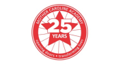 Mother Caroline Academy  Education Center Logo