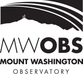 Personalized Cards & eCards supporting Mount Washington Observatory