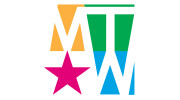 Music Theatre of Wichita Logo