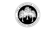 Muskingum County Community Foundation Logo