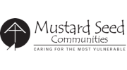 Mustard Seed Communities Logo
