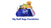 My Stuff Bags Foundation Logo