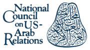 National Council on USArab Relations Logo