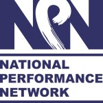 Personalized Cards & eCards supporting National Performance Network